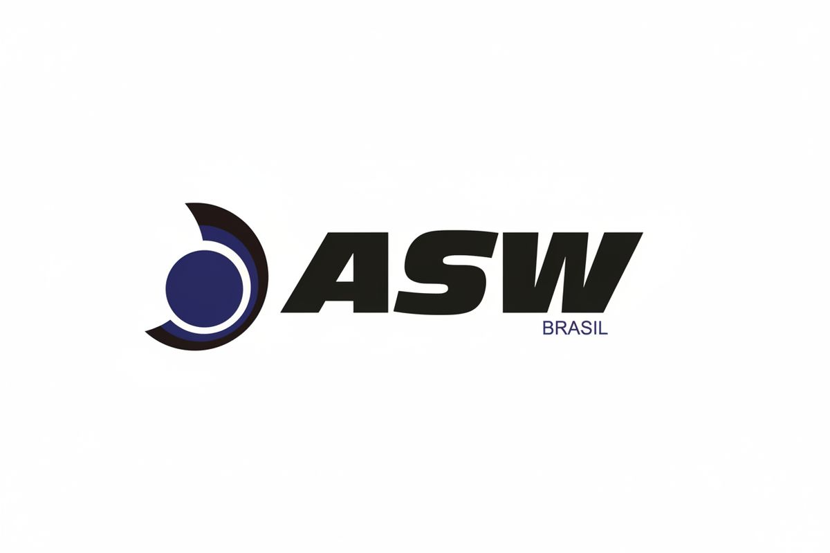 ASW Brasil