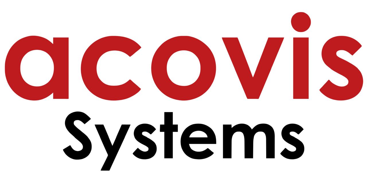 Acovis Systems