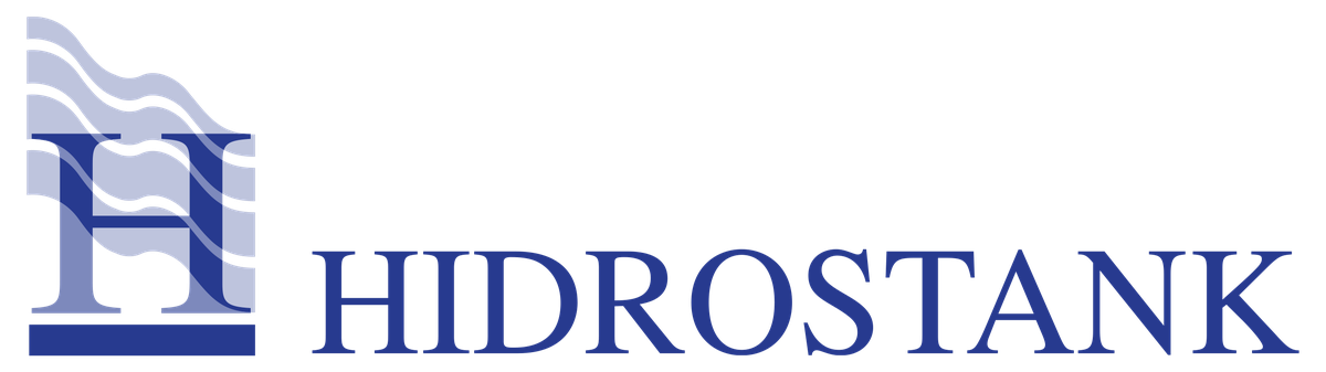 Hidrostank